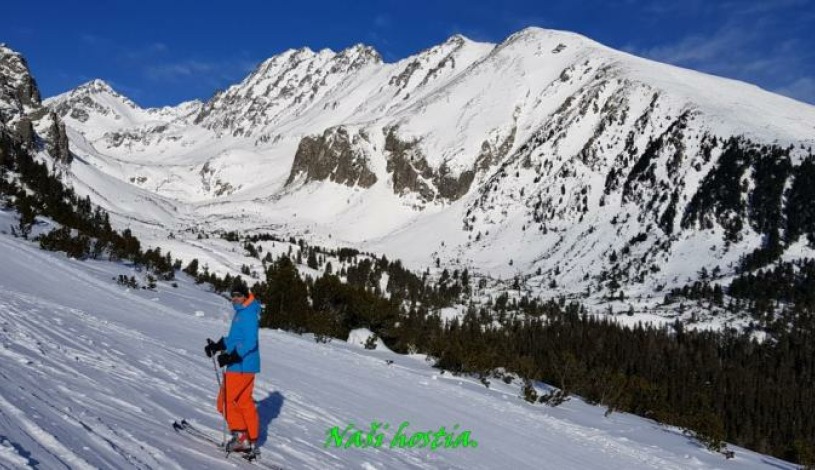 Hotel CROCUS **** Vysoké Tatry